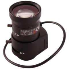 ActiveCam AC-1MP0550D.IR