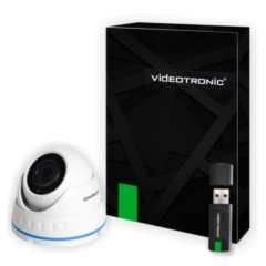 VIDEOTRONIC PRO