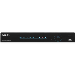 Infinity VRF-UHD1628M