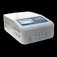 RUCELF SRWII-12000-L