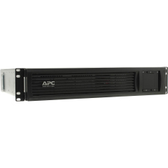 APC SMC1500I-2U