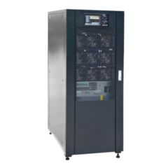 SVC MRX33-200/50X