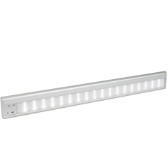 SKAT LT-2390 LED Li-Ion (2468)