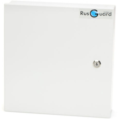 RusGuard ACS-102-CE-BM(POE)