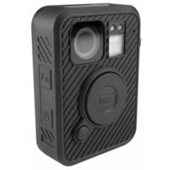 TRASSIR PVR-400/32