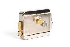 СКАТ SPRUT Lock-02ER (8851)