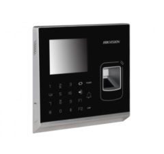 Hikvision DS-K1T200EF