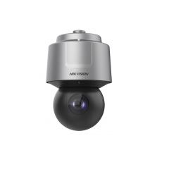 Поворотные уличные IP-камеры Hikvision DS-2DF8A442IXS-AEL(T2)