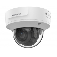 IP-камера  Hikvision DS-2CD3786G2T-IZS(7-35mm)(C)