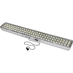 Skat LT-902400-LED-Li-Ion (2453)