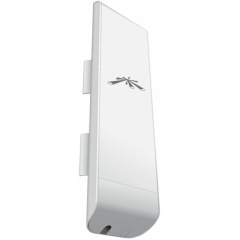 Ubiquiti NanoStation M5 (NSM5)