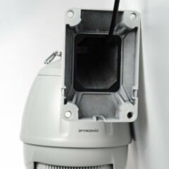 IPTRONIC IP7HS200(36x)IR120F