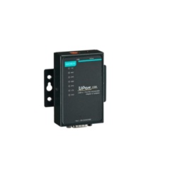 MOXA UPort 1150I