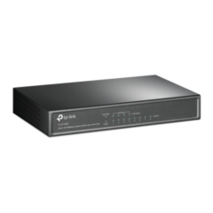 TP-Link TL-SF1008P