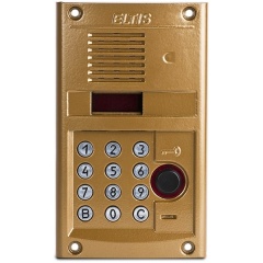 ELTIS DP300-RD24 (1036)