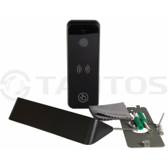 Tantos iPanel 2+ (Black)