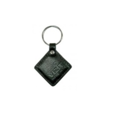 VIZIT-RF3.2 black