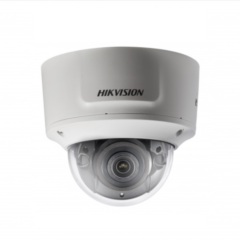 IP-камера  Hikvision DS-2CD2735FWD-IZS (2.8-12mm)