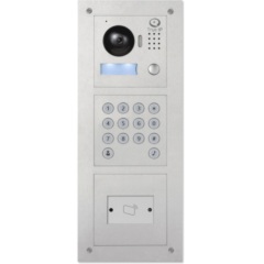 True IP TI-2308M/M