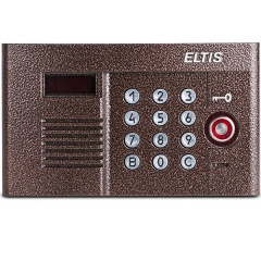 ELTIS DP305-TD16 (медь)