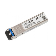 SFP-модули Mikrotik