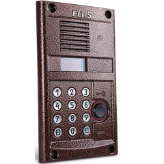 ELTIS DP305-RD24 (медь)