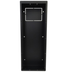 True IP TI-Vizor 2700C(CW)