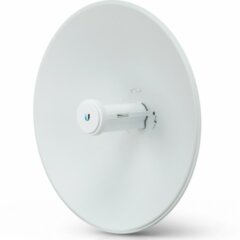 Wi-Fi мосты Ubiquiti PowerBeam 5ac-Gen2 (PBE-5ac-Gen2)