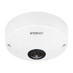 IP-камера  Hanwha (Wisenet) QNF-9010