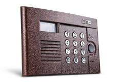 ELTIS DP300-RDC16 (медь)