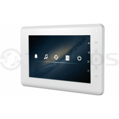 Tantos Mia HD (white)