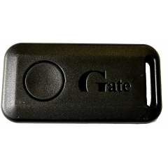 Дополнительное оборудование GATE Gate-TX-BLE