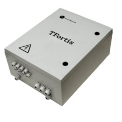 TFortis PSW-2G+UPS-Box