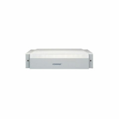 Переговорные устройства Commax CLS-10W