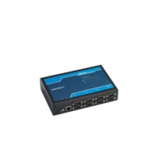 MOXA NPort 5650-8-DTL