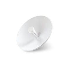 Ubiquiti PowerBeam M5-400 (PBE-M5-400)