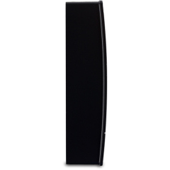 RusGuard R-10 MF (Black)