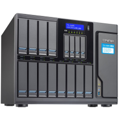 QNAP TS-1685-D1521-8G