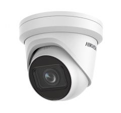 IP-камера  Hikvision DS-2CD2H83G2-IZS