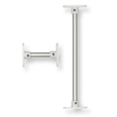 Аксессуары для оповещателей Арсенал безопасности