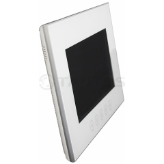 Tantos Marilyn HD s(старая версия)