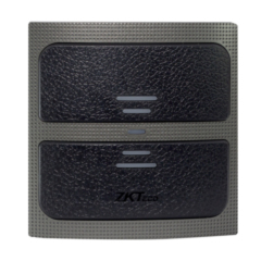 ZKTeco KR501E