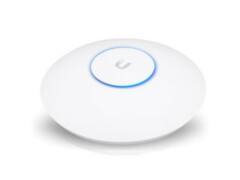 Ubiquiti UniFi AP AC HD