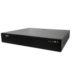 IP Видеорегистраторы (NVR) Master IPR4K25P