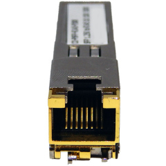 ComOnyX CO-PSFP-RJ45-P508