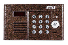 ELTIS DP305-RDC16 (медь)