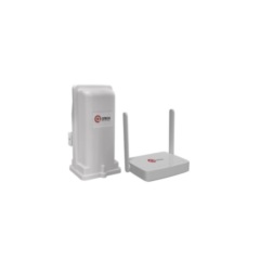 3G/LTE станции QTECH QMO-234