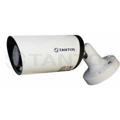 IP-камера  Tantos TSi-Pe50VP