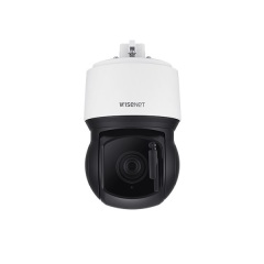 IP-камера  Hanwha (Wisenet) XNP-8300RW