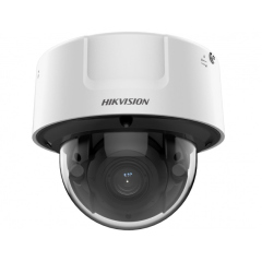 IP-камера  Hikvision iDS-2CD7146G0-IZS(8-32mm)